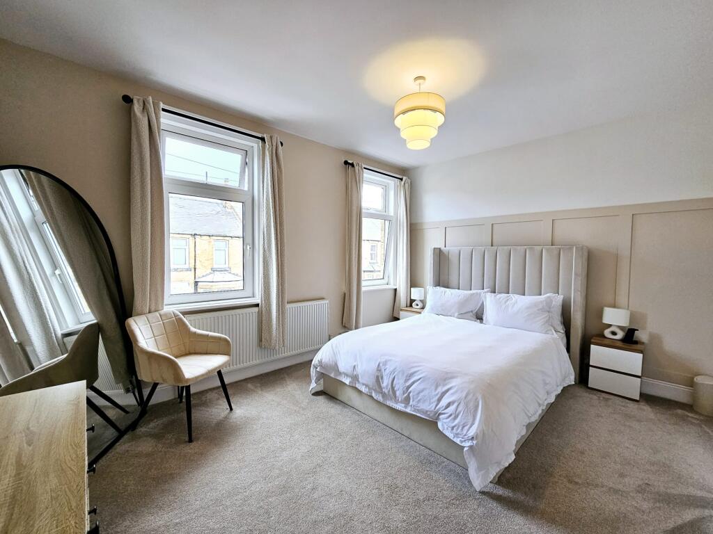 2c47614f-76d7-4579-9a03-3f7cb38a882f