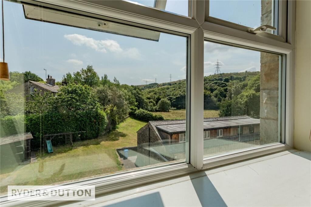 Aspect
