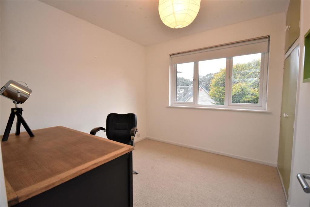 Bedroom 3.JPG