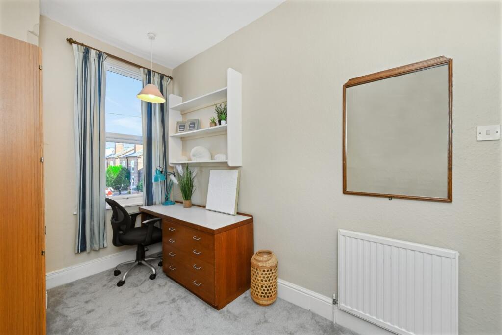 a8cd65f3-86b7-4e3f-a10a-46cf314628d0