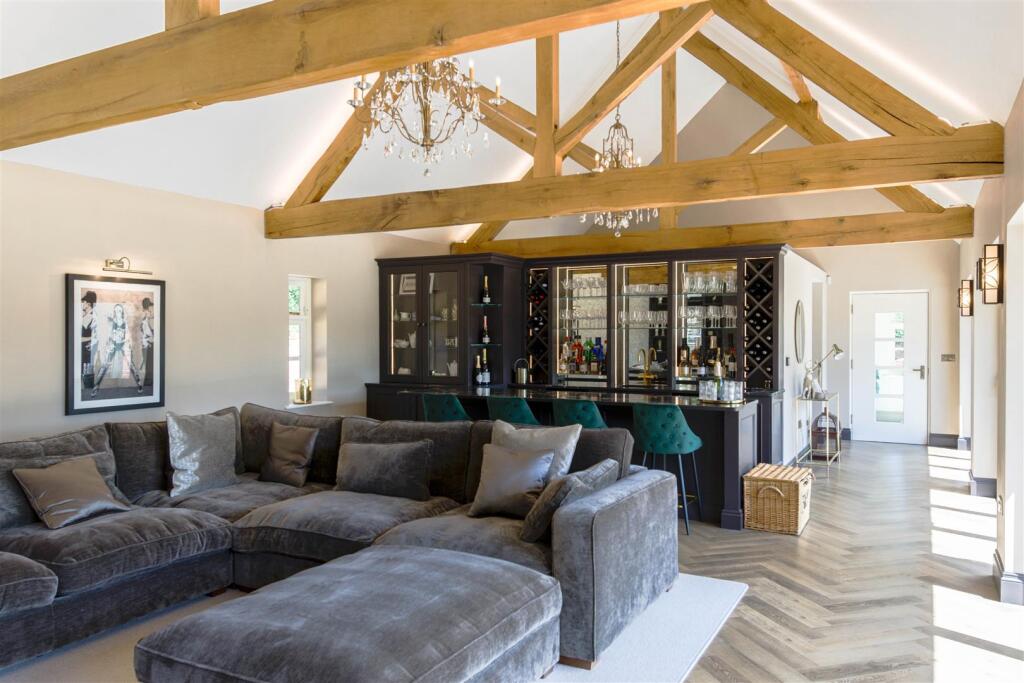 Hammerwhich Place Farm-20.jpg