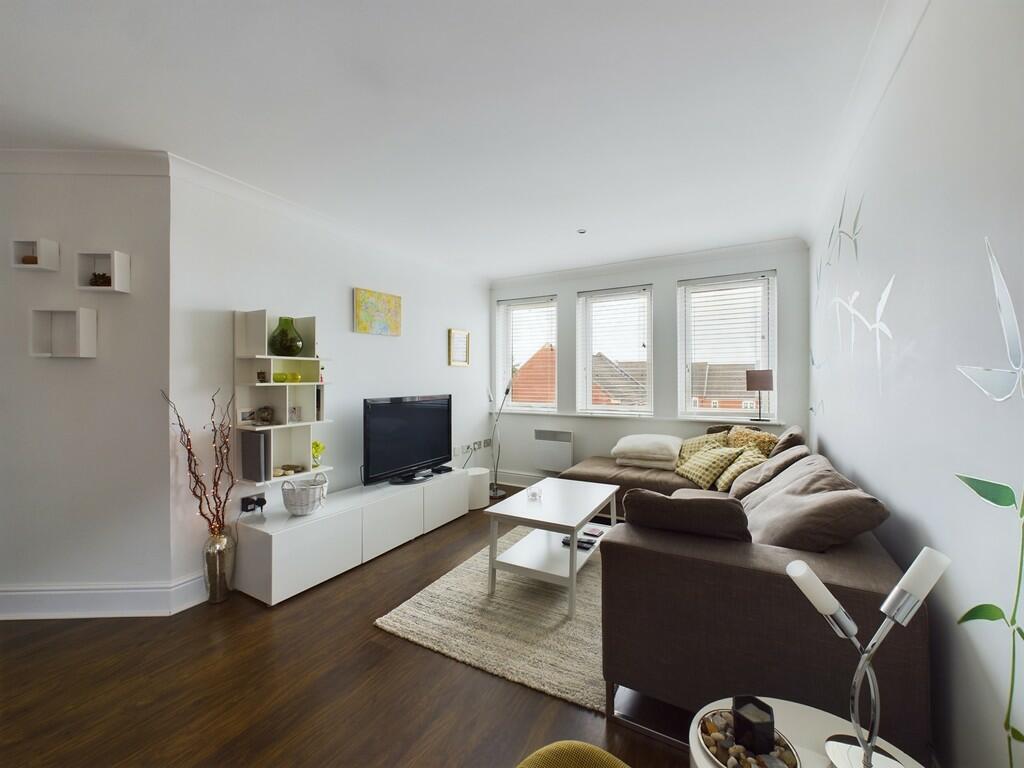 CAM01835G0-PR0036...