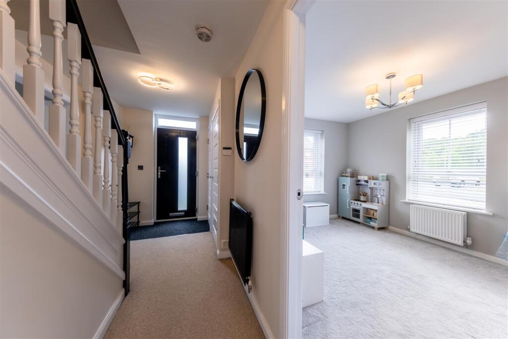 48 Silverlea Road-015.jpg