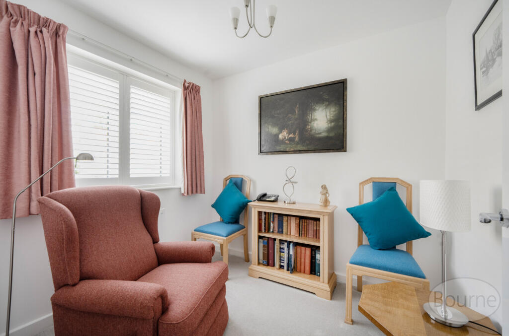 0ad07668-3997-475...