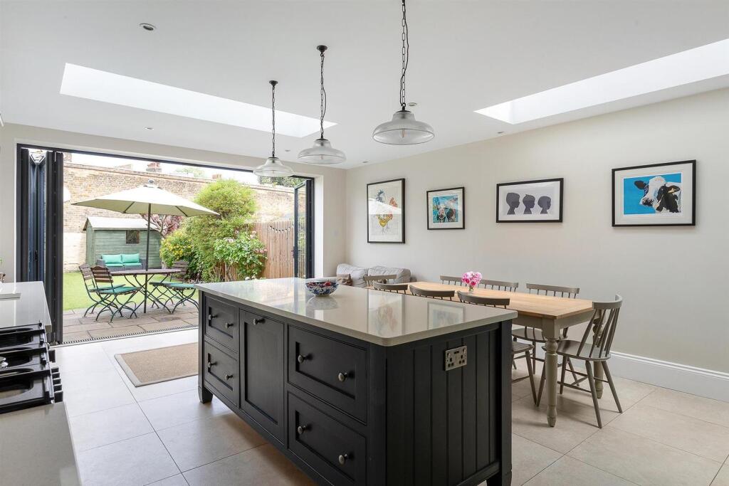 Skelbrook Road031.jpg