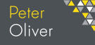 Peter Oliver Homes (Heathfield) logo