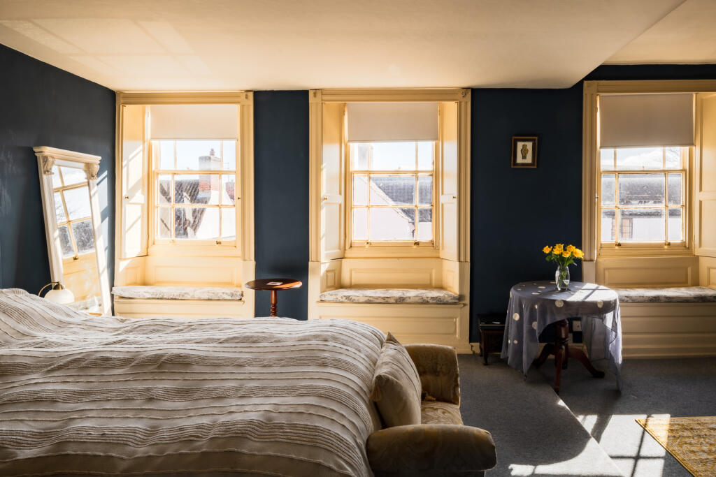 266482 - PH-hr-36.jpg