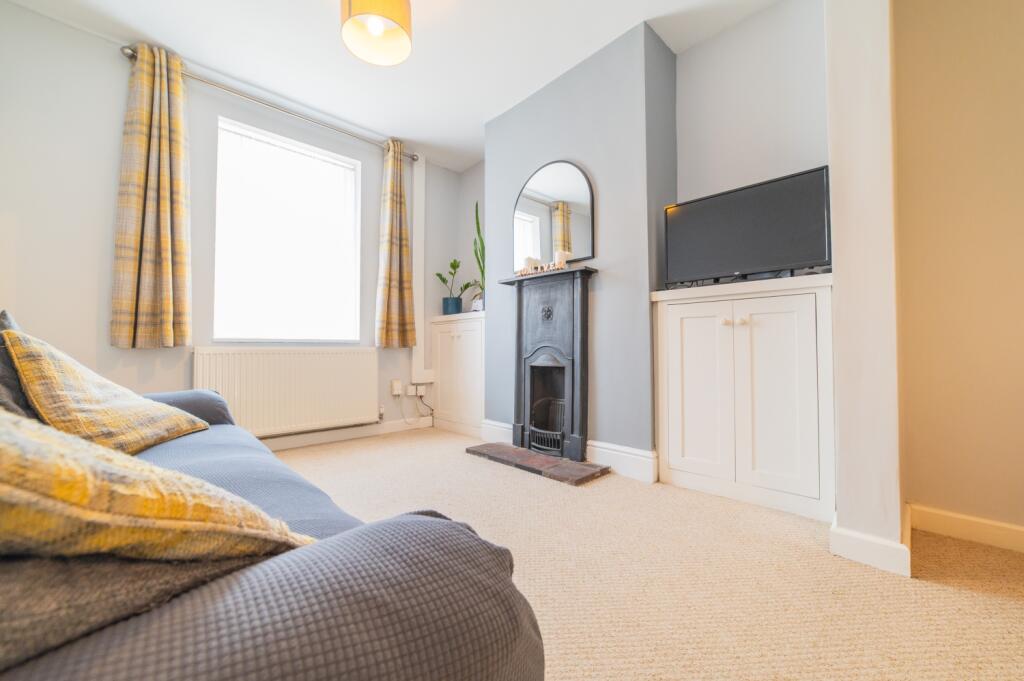 Award Winning CPS HOMES Media team_6