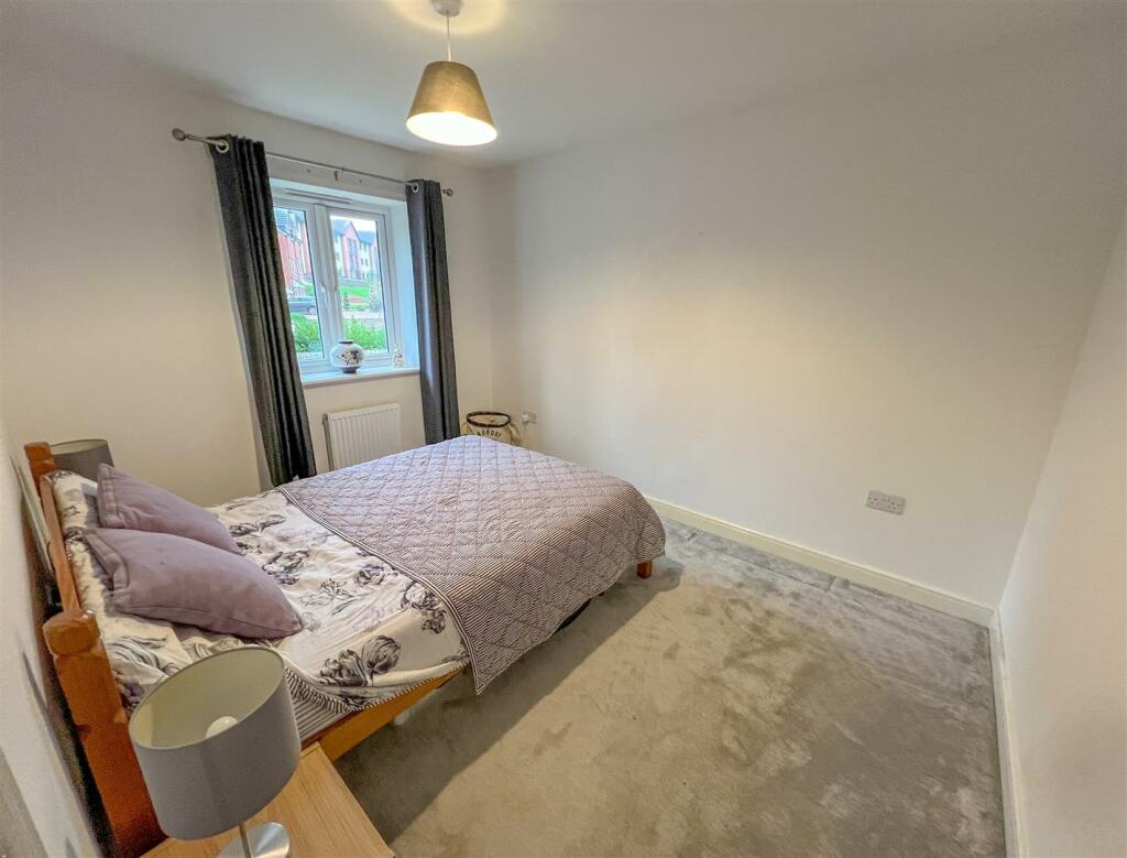 Bedroom 2A.JPG
