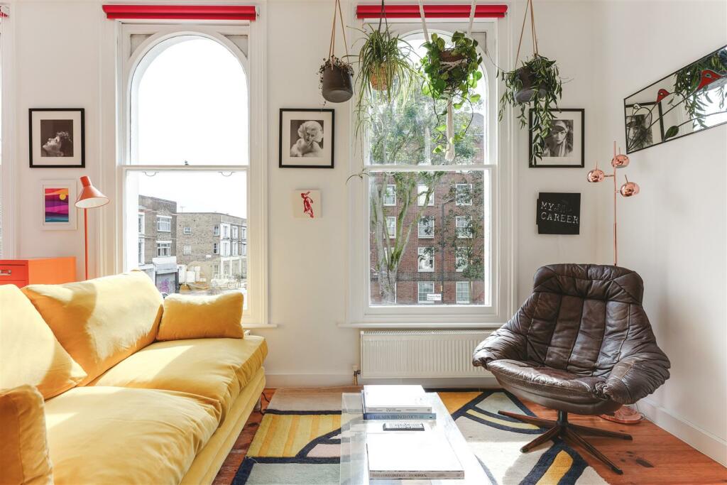 97 Downs Park Road-7.jpg