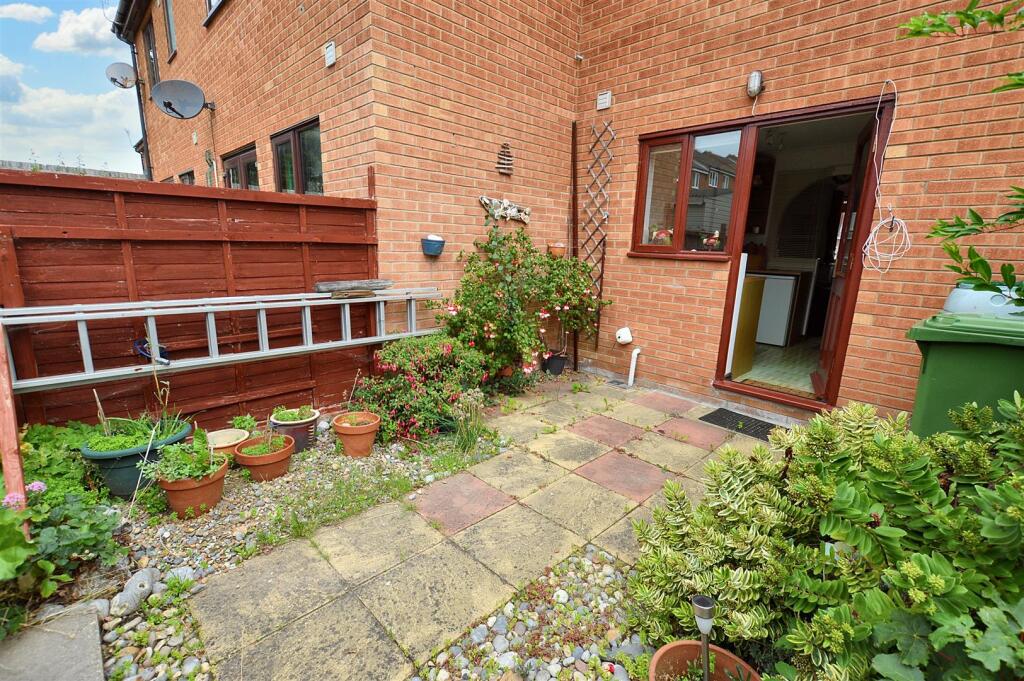 DSC_0007 - 2025-08-04T131338.007.jpg