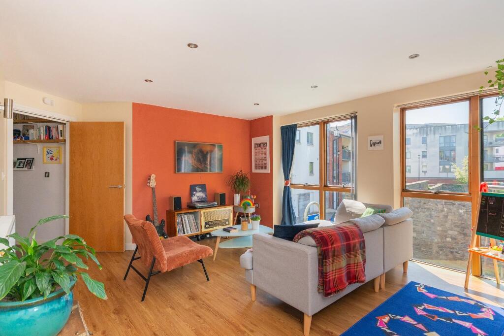 0C6SBV - Lounge C.jpg