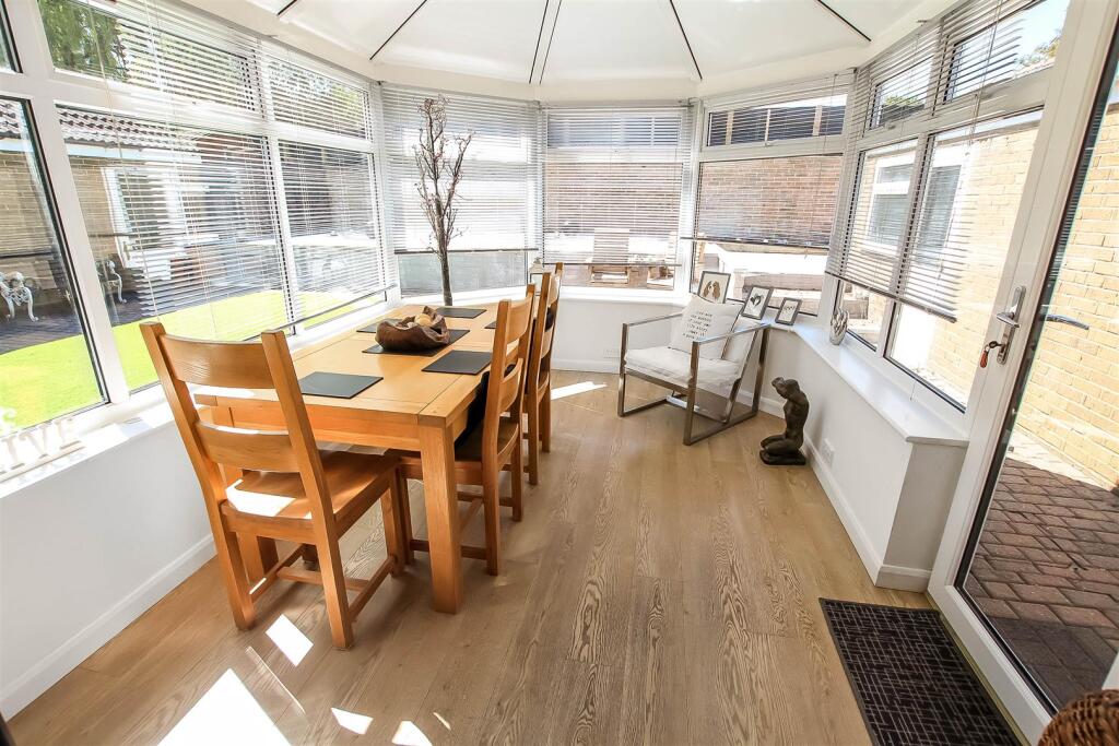 Conservatory.jpg