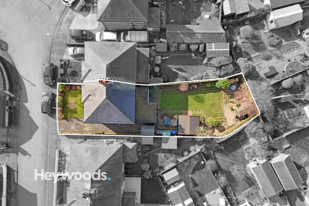 DJI_20250228134150_0025_D