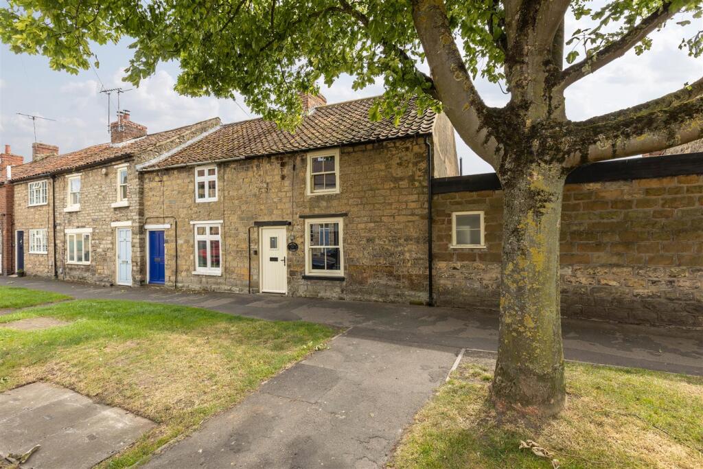 Westgate 50 External-6.jpg