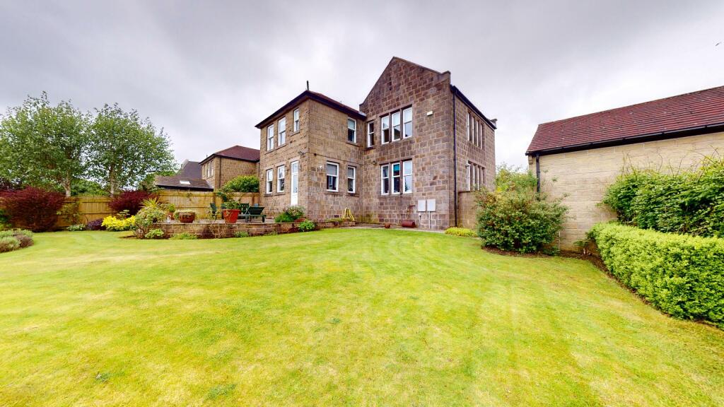 30-Hilton-Grange-05222024_093031