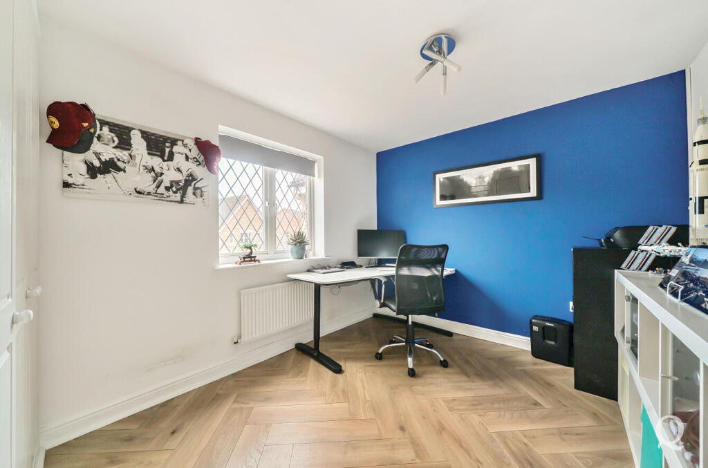 50118e32-1ca9-4c3...