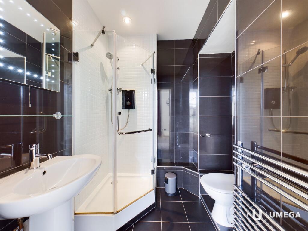 PropertyImages