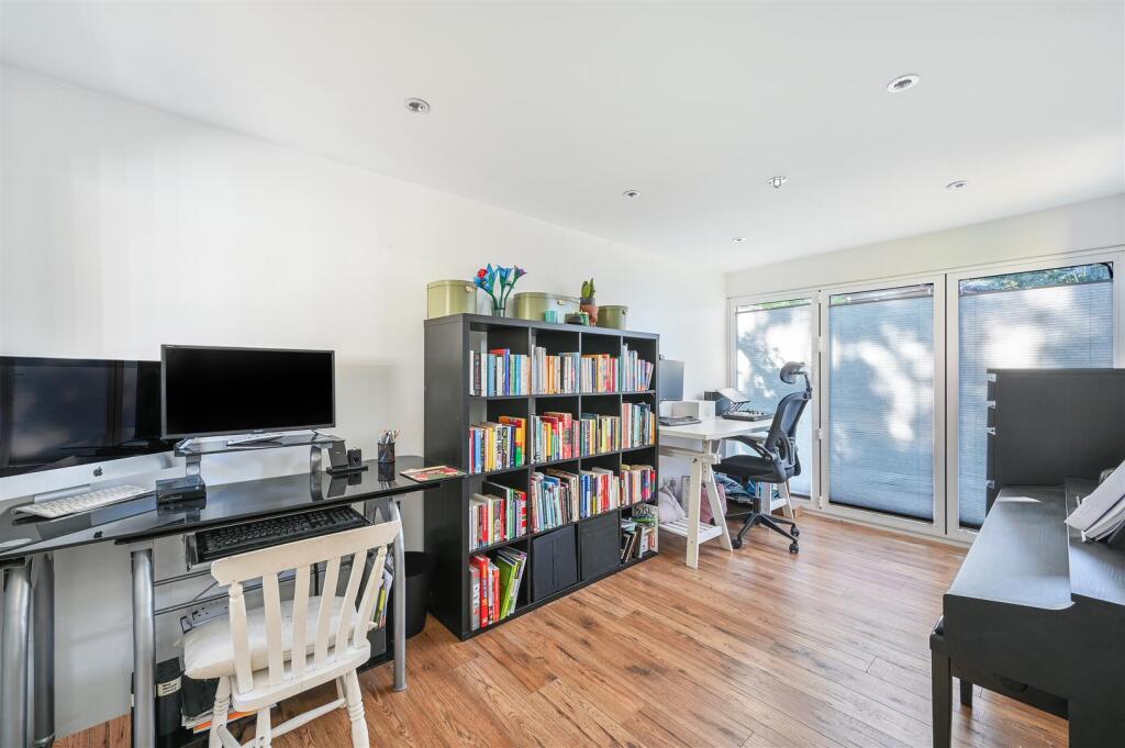 HILL HOUSE- (12).jpg