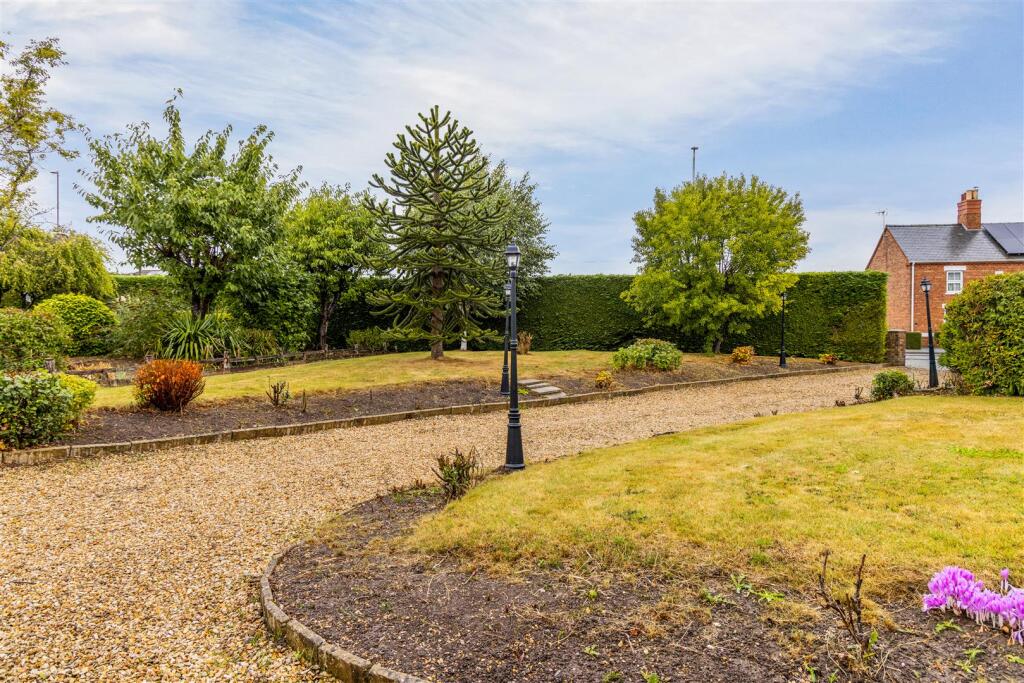 Fosney (Wrangle)-15.jpg