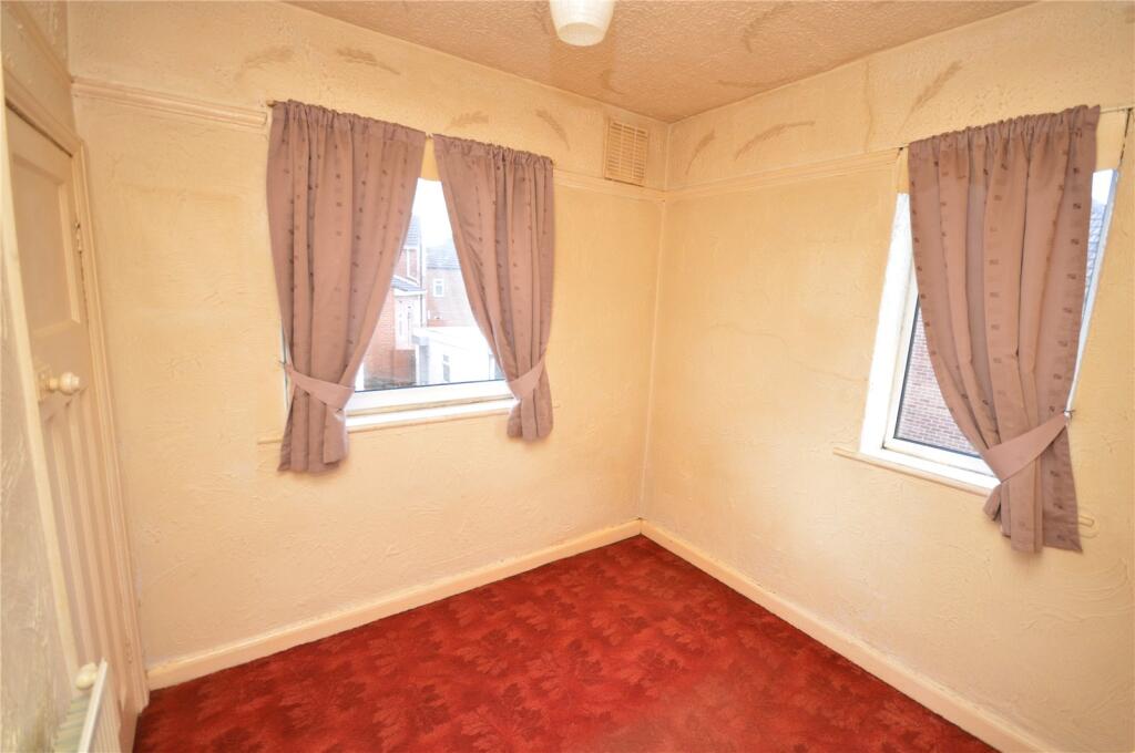 Picture 8