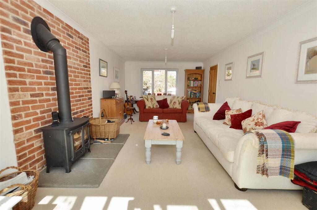 DSC_0011 - 2025-04-22T081203.663.jpg