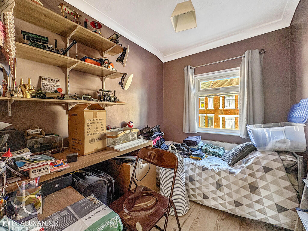 20251024_12023078...