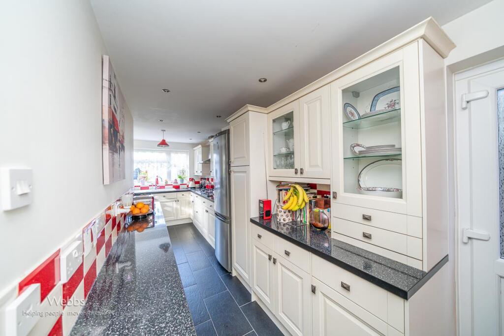 © Webbs Estate Agents © (83 of 145).jpg