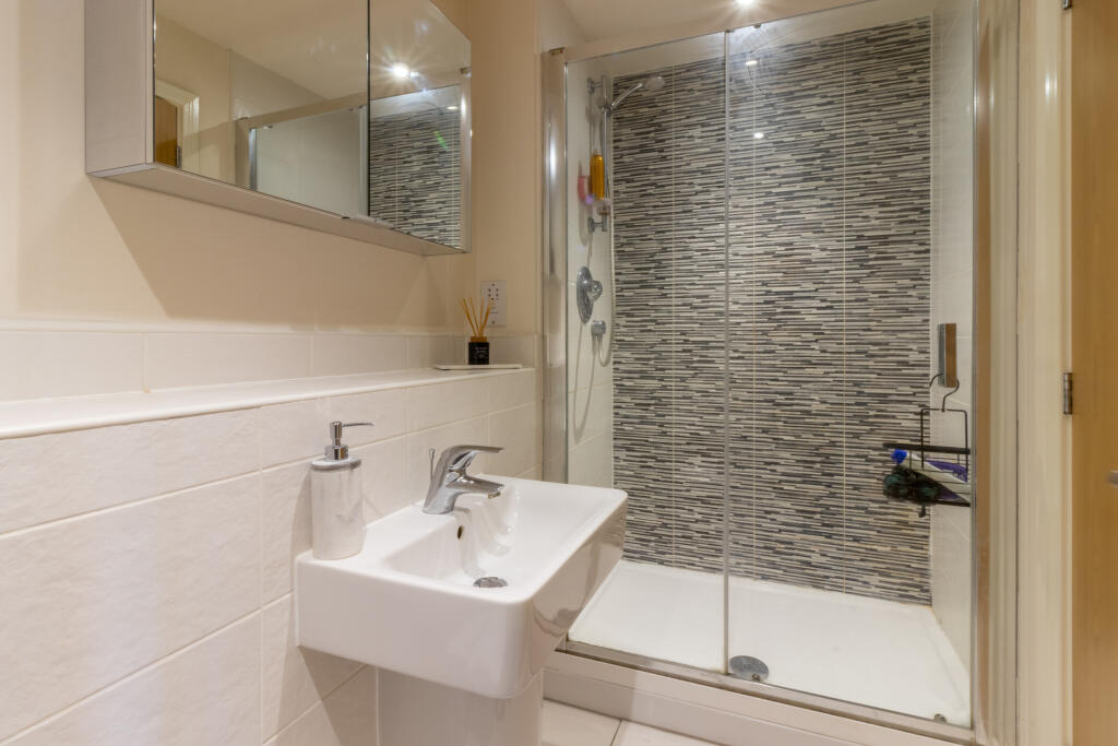 8 Clover Avenue (18 of 20)