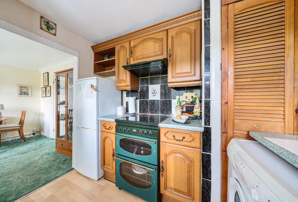 1302827-20-6842ce...