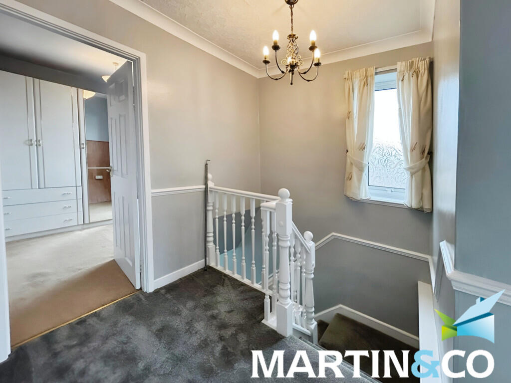 a6b5f9b4-IMG-2025...