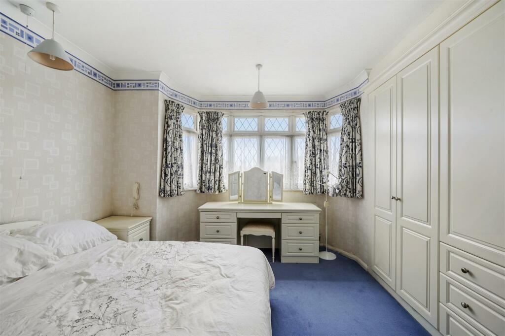 15 Bengeworth Road - TKOPQ5dcx8l5iRcJcIXw.jpg