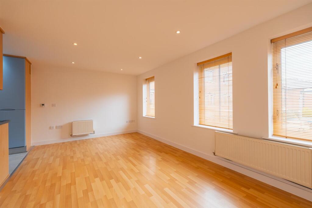 5 Electric Light Building-16.jpg