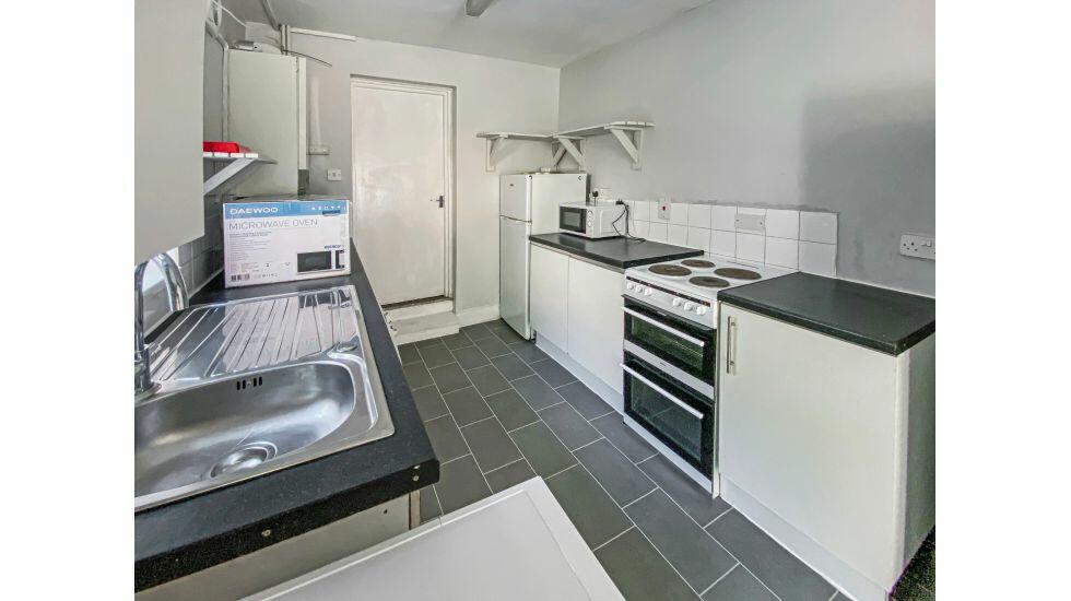 Image of property