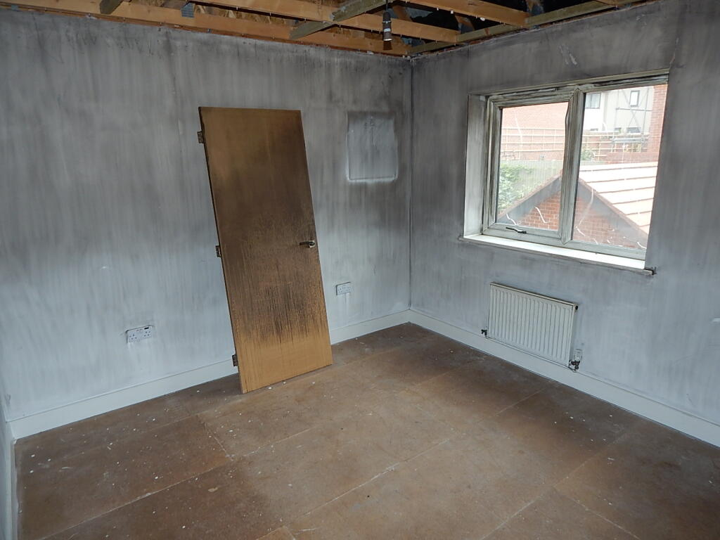 13 T202509091113.jpg