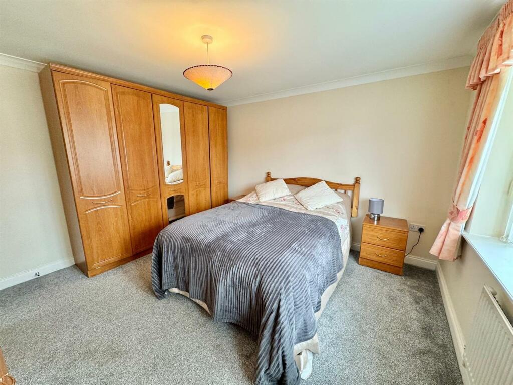 PHOTO-2024-07-02-07-28-42 (6).jpg