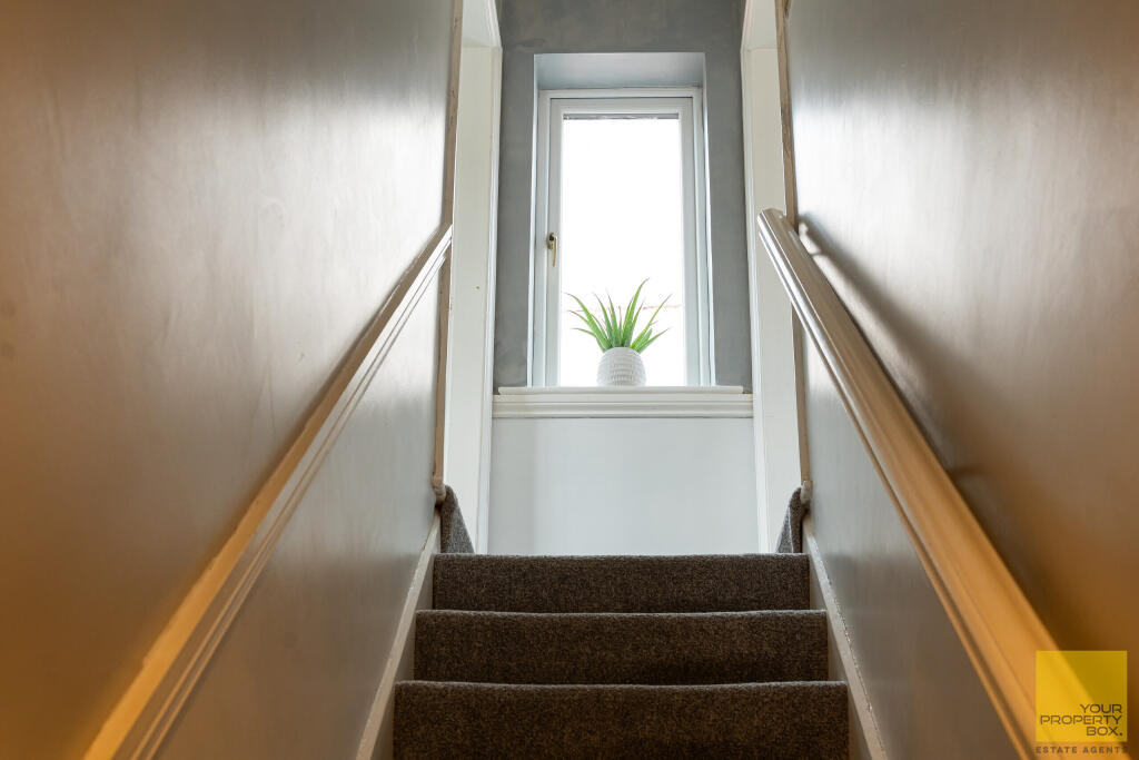 5 Happy Land North0053