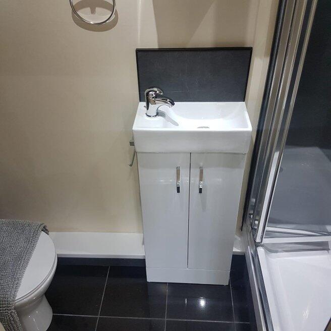 chatsworth-road-nw2-4bh-983167