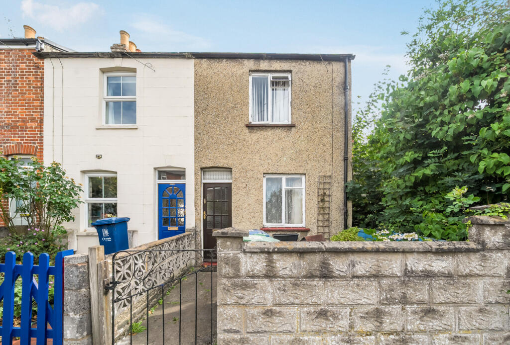 1316045-7-685d6e6...