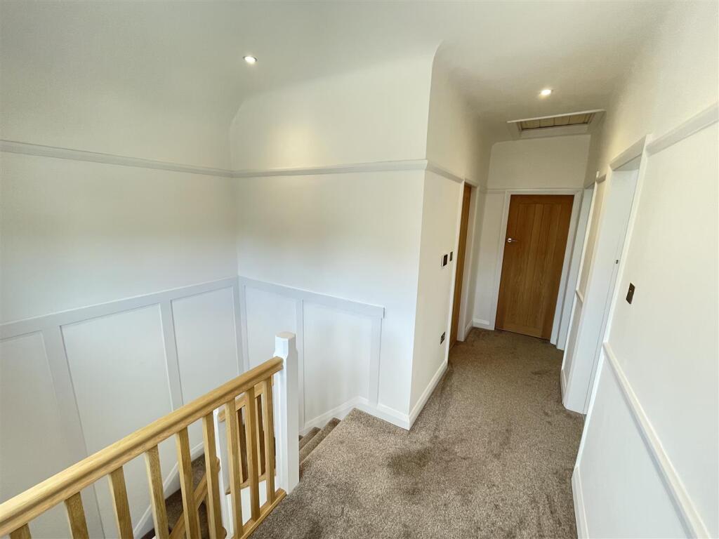 Photo 02-07-2025, 13 02 32.jpg