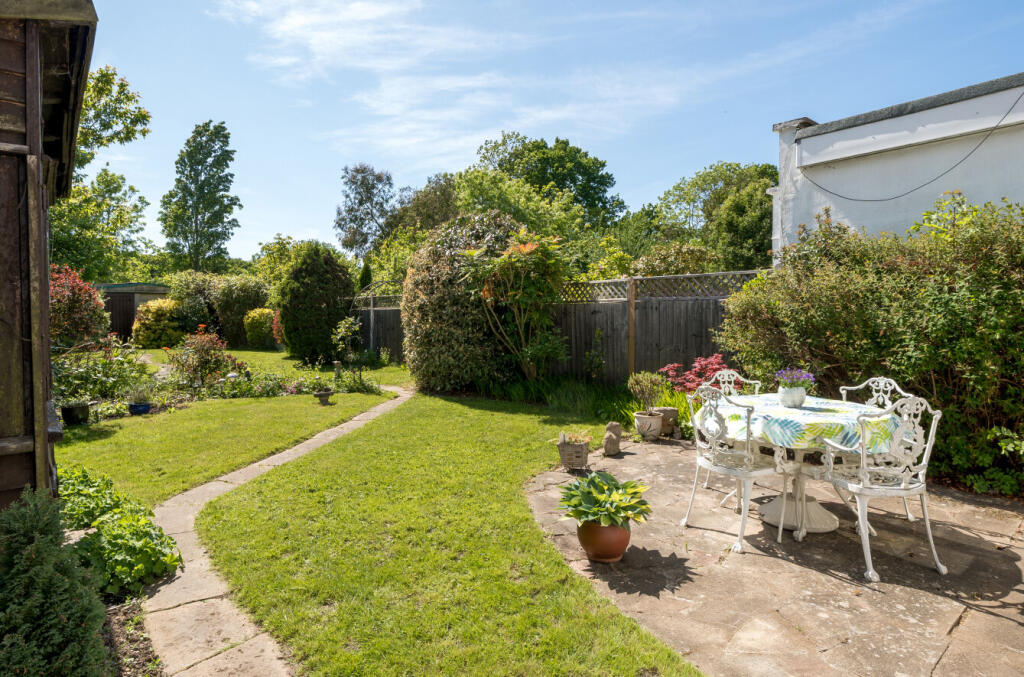 34-681e4d8f23bc3-...