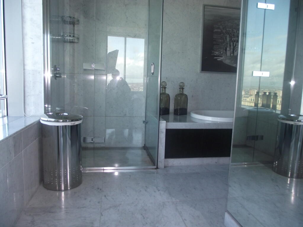 DSCF1357.JPG