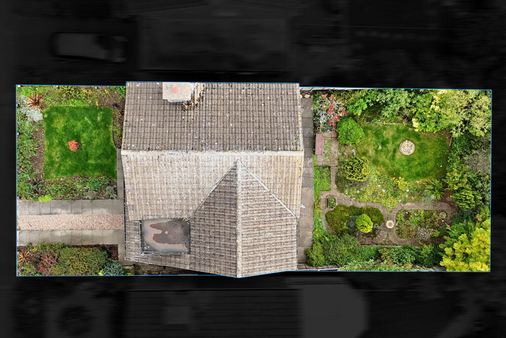 DJI_20251007105415_0325_D copy