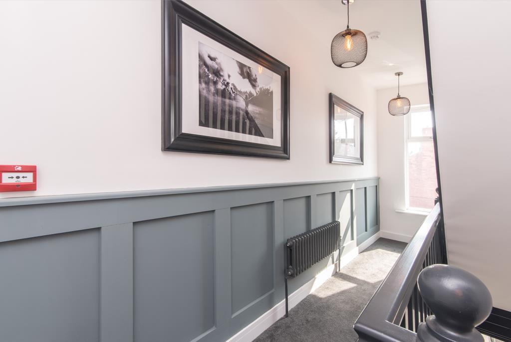 17 elm av h res (32 of 35).jpg