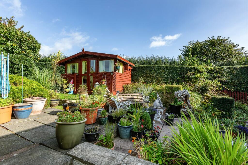 Jessamine Cottage Chirnside 49.JPG