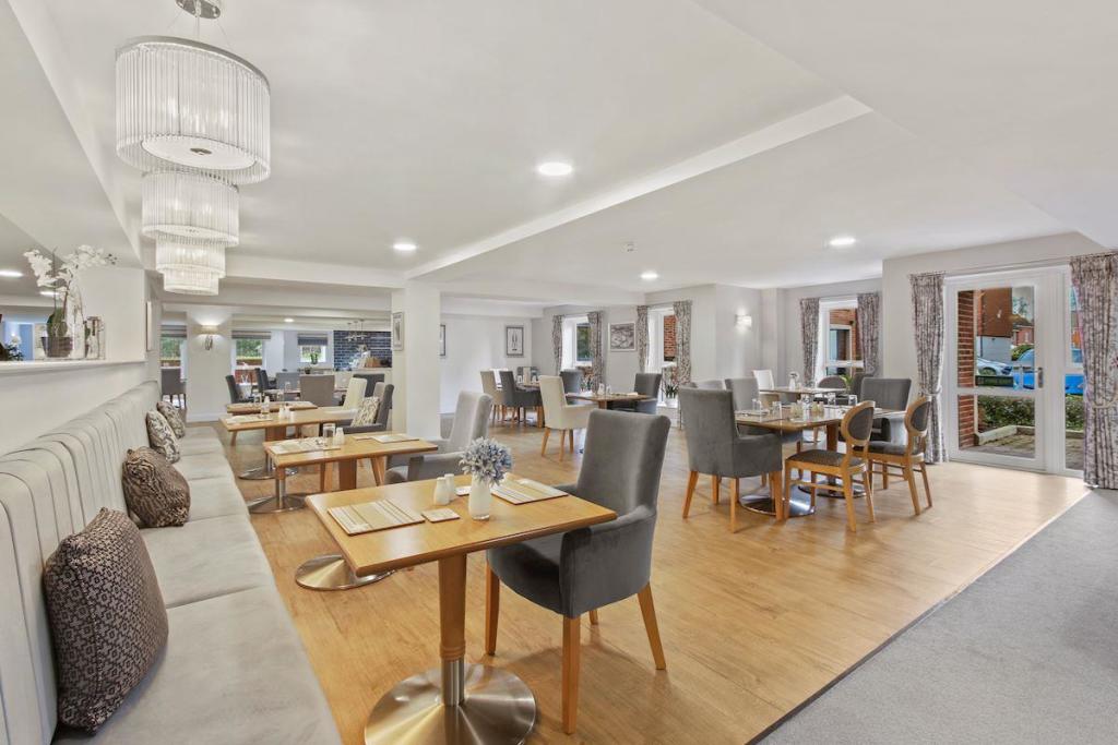 1aff514e-f0e0-41a6-b8ad-e79320c40607LEMCS - 51 Bir