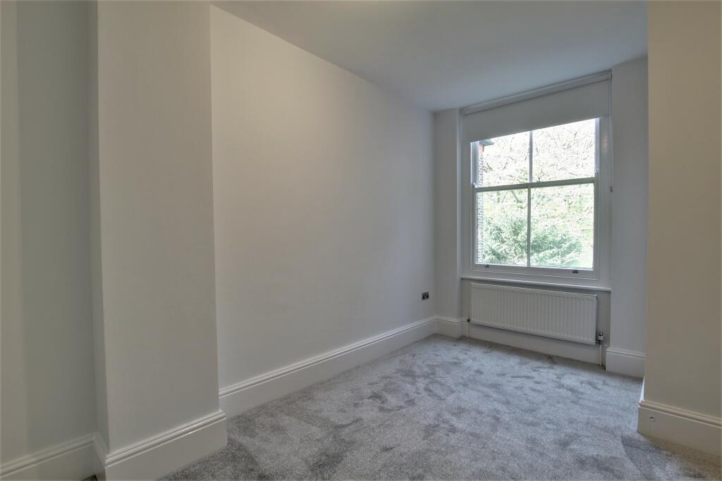 Bedroom - 7.jpg