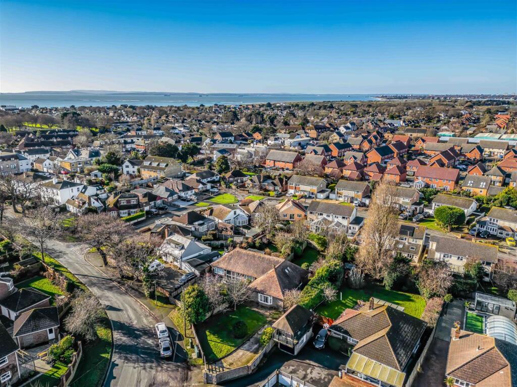 27 West Lane-Aerials-Small-PorticoMarketing-Nexa-0