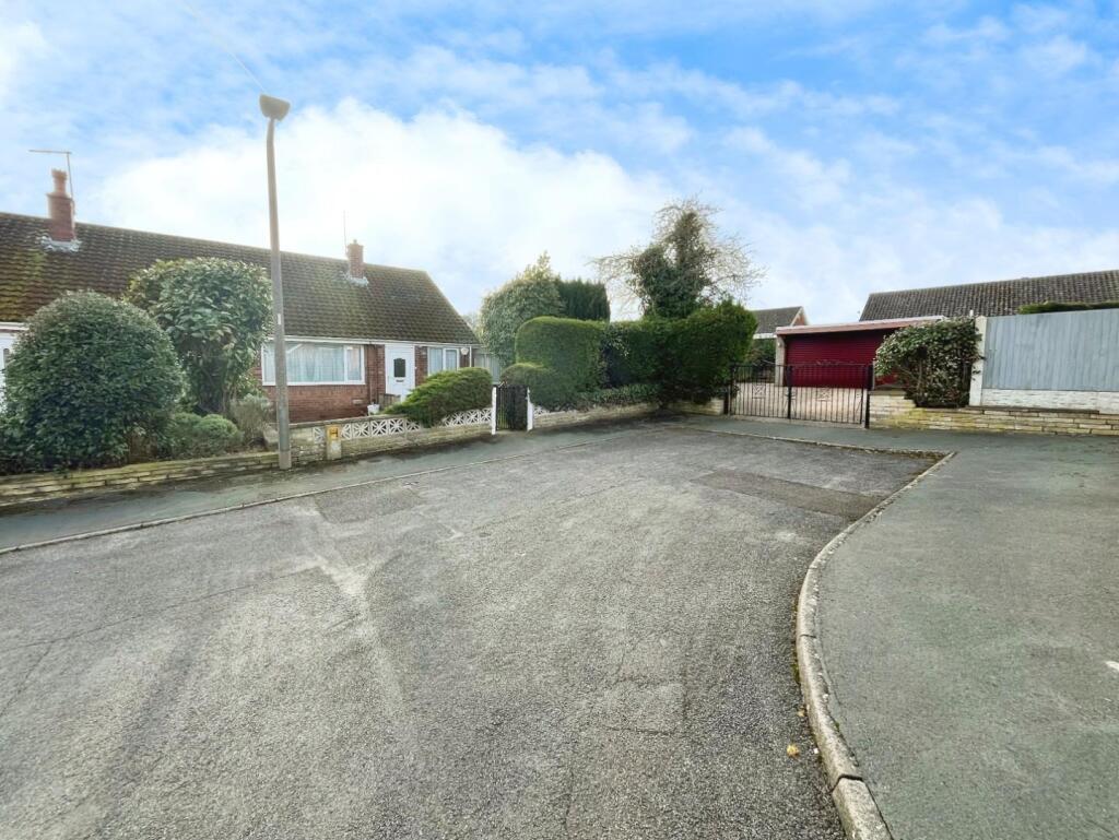 f3d17829-Front 20View 201.jpg