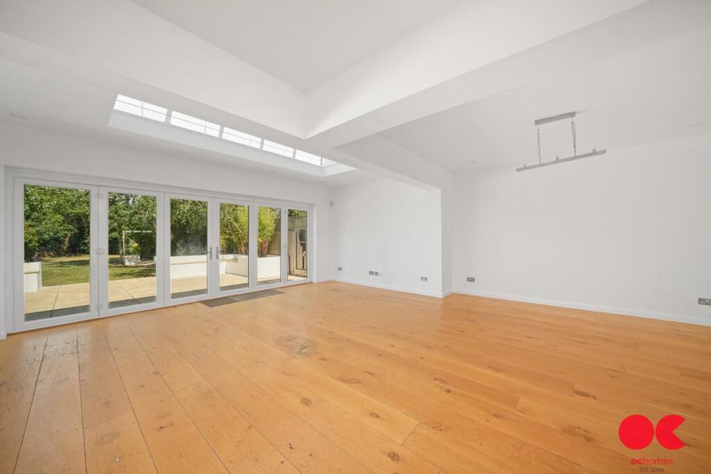 Photo 24-06-2025, 14 40 32.jpg